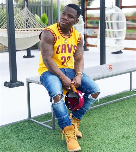YouTube Star Jayceon Dido was born on December 22, 1992 in Ivory Coast (He&39;s 30 years old now). . Jayceon dido